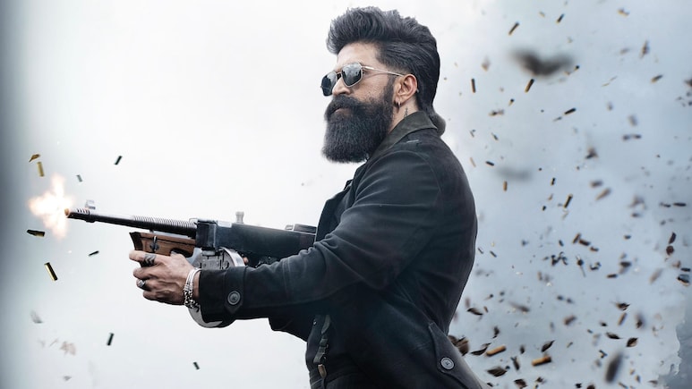 600 करोड़ की टॉक्सिक में इन तीन खूंखार विलेन से भिड़ेंगे यश, एक तो था फाइटर में ऋतिक रोशन का दोस्त