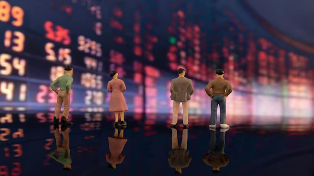 Metropolitan Stock Exchange Rejects Report On Derivatives Launch Curbs By SEBI