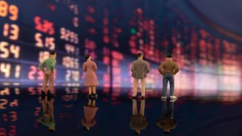 Metropolitan Stock Exchange Rejects Report On Derivatives Launch Curbs By SEBI