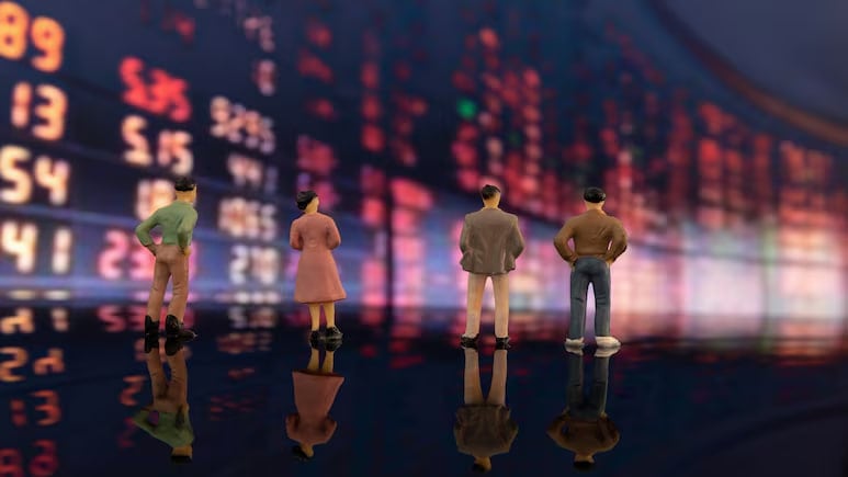 Metropolitan Stock Exchange Rejects Report On Derivatives Launch Curbs By SEBI