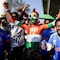 India Vs Zimbabwe Live Score, T20 World Cup 2026: Defending Champions Fight For Semifinal Survival In Chennai