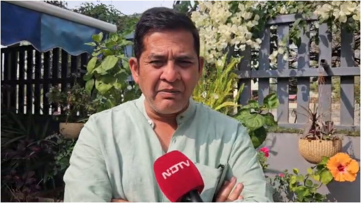 सुप्रीम कोर्ट से व्यापम व्हिसलब्लोअर डॉ. आनंद राय को राहत, SC/ST एक्ट ...