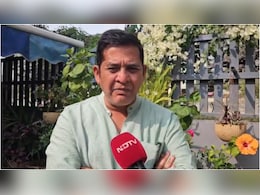 सुप्रीम कोर्ट से व्यापम व्हिसलब्लोअर डॉ. आनंद राय को राहत, SC/ST एक्ट से जुड़े आरोप रद्द