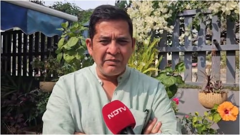 सुप्रीम कोर्ट से व्यापम व्हिसलब्लोअर डॉ. आनंद राय को राहत, SC/ST एक्ट से जुड़े आरोप रद्द