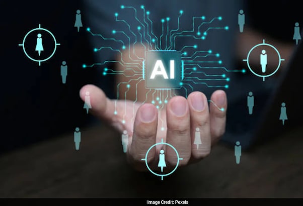 युवाओं को AI में 'स्मार्ट' बनाएगा ICSSR: अब सोशल साइंस की रिसर्च में दिखेगा आर्टिफिशियल इंटेलिजेंस का दम