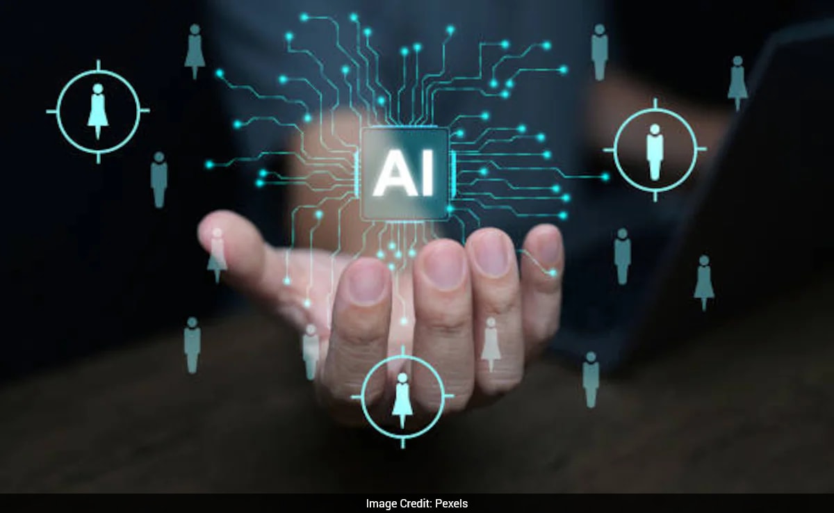 युवाओं को AI में 'स्मार्ट' बनाएगा ICSSR: अब सोशल साइंस की रिसर्च में दिखेगा आर्टिफिशियल इंटेलिजेंस का दम