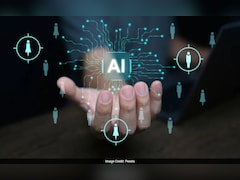 युवाओं को AI में 'स्मार्ट' बनाएगा ICSSR: अब सोशल साइंस की रिसर्च में दिखेगा आर्टिफिशियल इंटेलिजेंस का दम