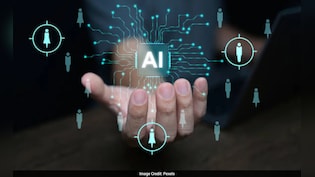 युवाओं को AI में 'स्मार्ट' बनाएगा ICSSR: अब सोशल साइंस की रिसर्च में दिखेगा आर्टिफिशियल इंटेलिजेंस का दम