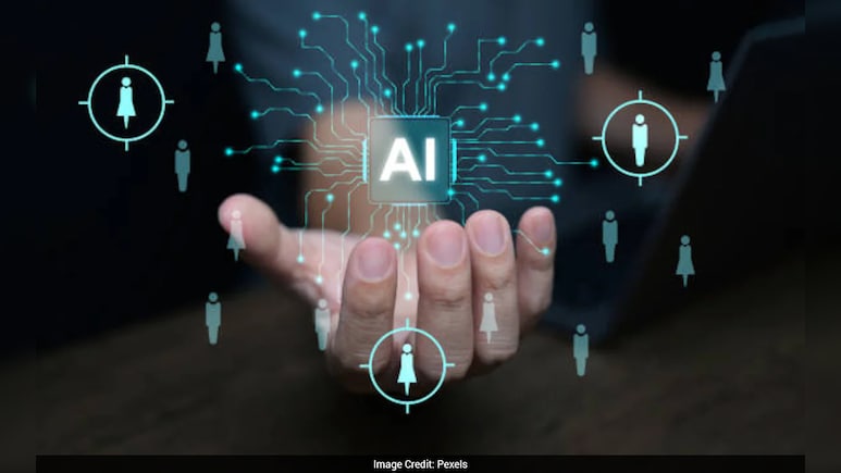 युवाओं को AI में 'स्मार्ट' बनाएगा ICSSR: अब सोशल साइंस की रिसर्च में दिखेगा आर्टिफिशियल इंटेलिजेंस का दम