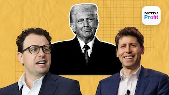 Pentagon Taps OpenAI After Kicking Off Anthropic From US Defence Systems