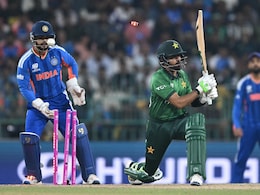 Babar Azam Sent Brutal Message By R Ashwin After T20 World Cup Flop Show Against India