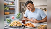 बार-बार ठंडा खाना खाने से पेट की कौन-सी बीमारी चुपचाप बढ़ती है? क्या आप भी अक्सर करते हैं ये गलती?