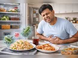 बार-बार ठंडा खाना खाने से पेट की कौन-सी बीमारी चुपचाप बढ़ती है? क्या आप भी अक्सर करते हैं ये गलती?