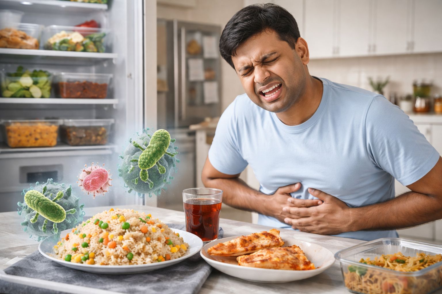 Latest and Breaking News on NDTV Latest and Breaking News on NDTV