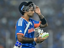 T20 World Cup Semifinal Scenarios: Exact Results That India Need To Qualify