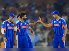 जिम्बाब्वे के खिलाफ भारत के लिए करो या मरो मुकाबला, जानिए चेपॉक की पिच-मौसम और प्लेइंग 11 समेत सबकुछ