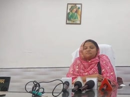 Malegaon News: टिपू सुलतानच्या मुद्यावर मालेगाव पेटले! शिवसेनेच्या इशाऱ्याला उपमहापौरांचं उत्तर, वाद चिघळणार?