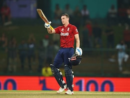 England Captain Harry Brook's Warning To India Ahead Of T20 World Cup Semi-Finals: "Don't Need A Perfect Game"