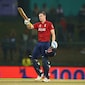 England Captain Harry Brooks Warning To India Ahead Of T20 World Cup Semi-Finals: "Dont Need A Perfect Game"