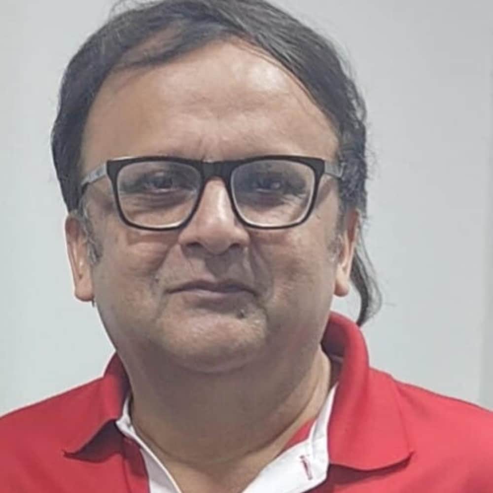 चाय का एक कप, जिसके बिना अधूरी लगती है सुबह,  कौन लेकर आया था भारत