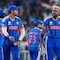 India Vs Netherlands Live Score, T20 World Cup 2026: Chakravarthy Takes Two-In-Two Deliveries As NED Stumble