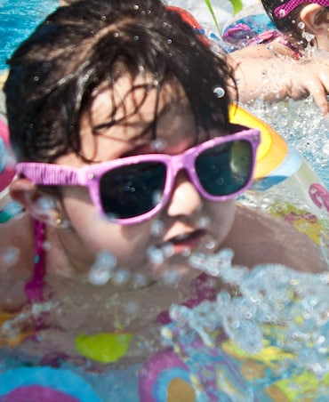 8 Engaging Activities For Hyperactive Children