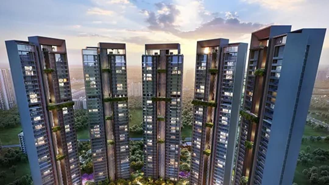 Signature Global To Invest Rs 3,500 Crore In FY27 Amid Gurugram Housing Recovery