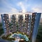 Signature Global Aims Rs 5,000 Crore Revenue From Branded Luxury Housing Project In Gurugram