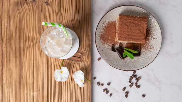 Latest and Breaking News on NDTV Latest and Breaking News on NDTV