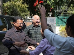 दिल्ली शराब घोटाला: कौन-कौन हैं वो 23 आरोपी जिसको राउज एवेन्यू कोर्ट ने कर दिया बरी