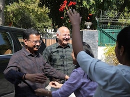 दिल्ली शराब घोटाला: कौन-कौन हैं वो 23 आरोपी जिसको राउज एवेन्यू कोर्ट ने कर दिया बरी