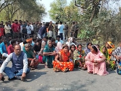 झारखंड: लड़की से मिलने गया था युवक, बैट्री चोर बोलकर गांव वालों ने बना लिया बंधक, पीट-पीटकर मार डाला