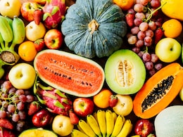 6 Hidden Health Risks In Fruits That You Need To Know