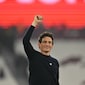 Brentford Hand Massive Long-Term Contract To Manager Keith Andrews