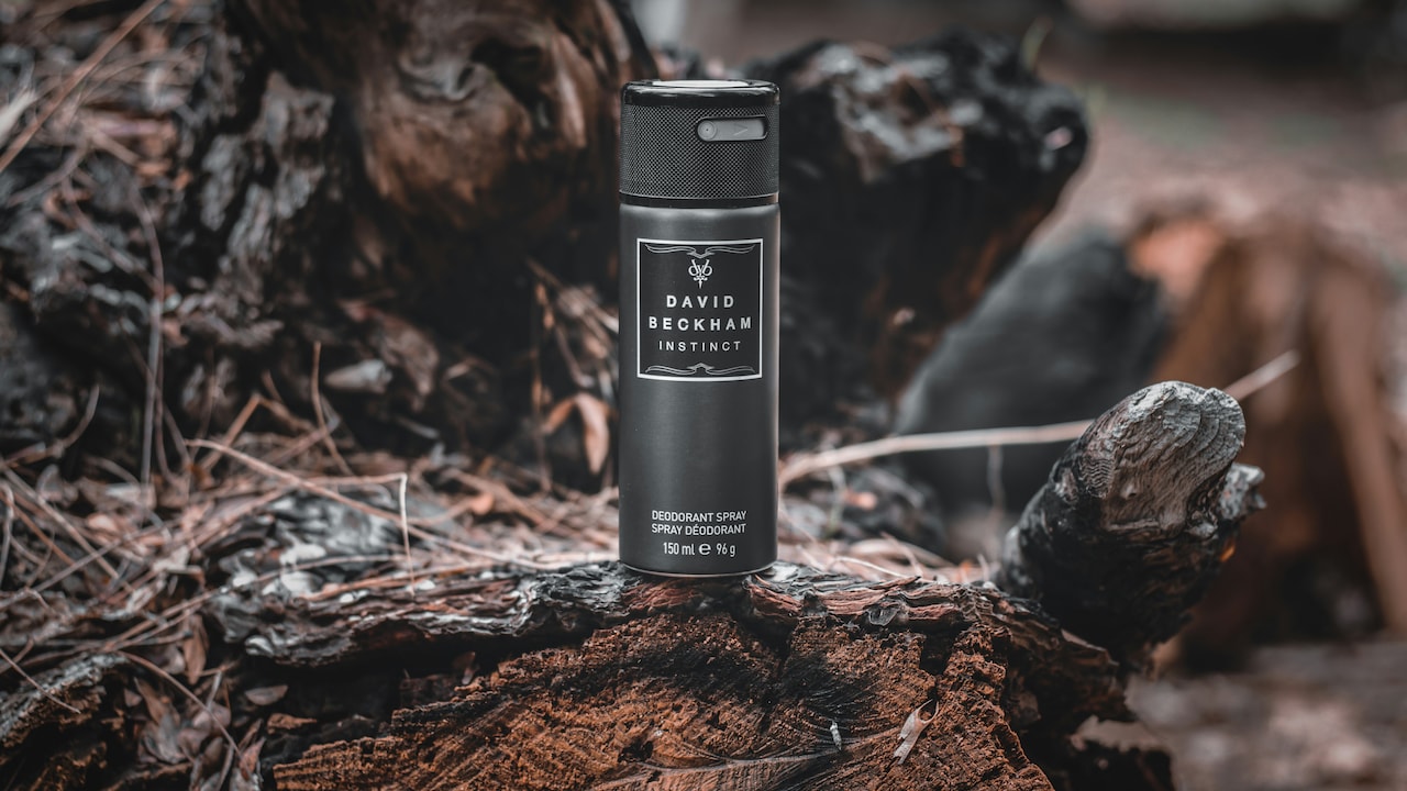 Body Spray vs Deodorant Explained: Differences, Benefits and Everyday Use Body Spray vs Deodorant Explained: Differences, Benefits and Everyday Use