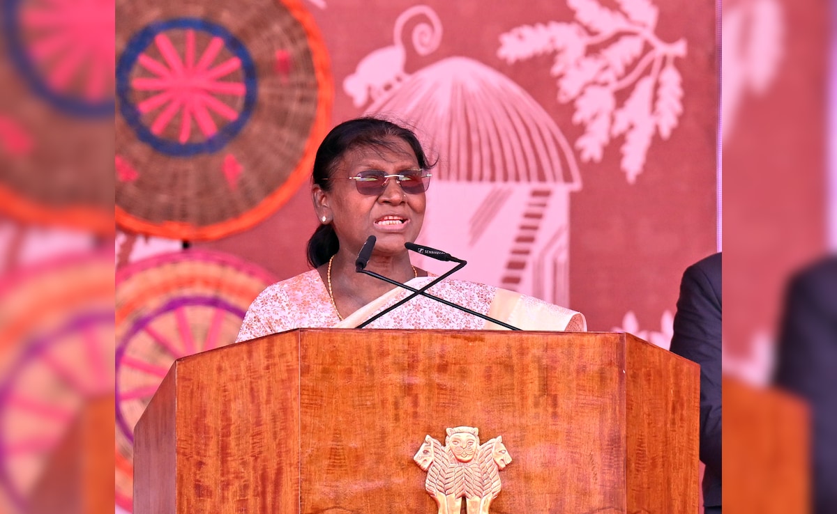 The Art of Baking: From Classic Bread to Artisan Pastries