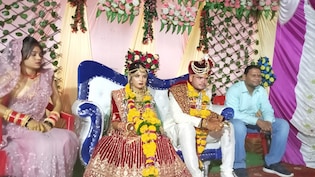 गजब का कारनामा! 6 साल में 3 शादियां, दहेज लेकर पत्नियों को छोड़ा, पीड़िताओं ने SSP से लगाई न्याय की गुहार