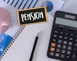 Retirees In Limbo, Banks Face Liability Risk As SC Pension Case Drags On