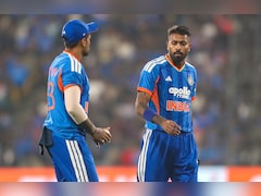 IND vs PAK: 'कुंग फू पांड्या' से ख़ौफ़ज़दा होगा पाकिस्तान, आंकड़े दे रहे गवाही, अकेले काफी हैं हार्दिक