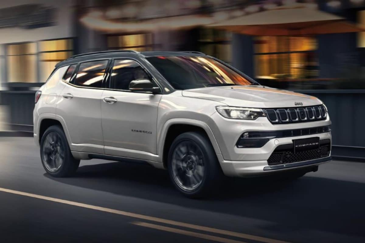 Latest and Breaking News on NDTV