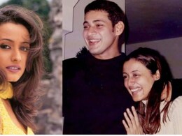 नम्रता शिरोडकर की 10 खूबसूरत तस्वीरें, 5वीं देख कहेंगे- यूं ही नहीं साउथ सुपरस्टार महेश बाबू को पहली नजर में हुआ प्यार