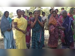 Electricity, Water Supply In Odisha Village Cut, Residents Say "Caste Bias"