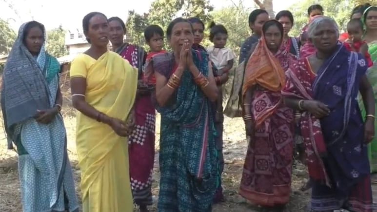 Electricity, Water Supply In Odisha Village Cut, Residents Say "Caste Bias"