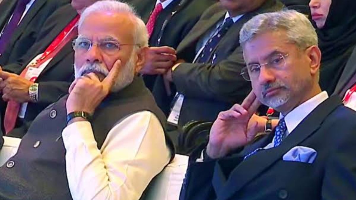 किसानों के हितों के साथ कोई समझौता नहीं हुआ... टैरिफ डील पर सरकार के सूत्रों ने साफ की पूरी बात