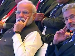 किसानों के हितों के साथ कोई समझौता नहीं हुआ... टैरिफ डील पर सरकार के सूत्रों ने साफ की पूरी बात