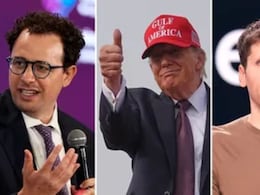 एंथ्रोपिक का यूज बंद करो, ट्रंप ने दिया अल्टीमेटम, इसी बीच OpenAI को मिला पेंटागन का बड़ा कॉन्ट्रैक्ट