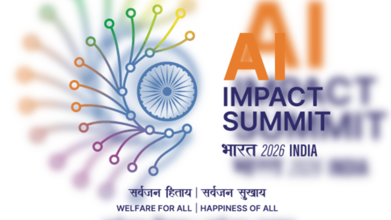 India AI Impact Summit 2026: Detailed Plan For Five-Day Event