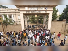 पटना विश्वविद्यालय छात्रसंघ चुनाव स्थगित, प्रशासन ने अधिसूचना जारी कर गिनाए कारण