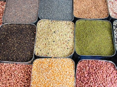 मधुमेह, बीपी और दिल के मरीजों के लिए कौन सी दालें और फलियां मानी जाती हैं फायदेमंद?