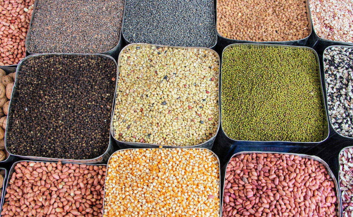 मधुमेह, बीपी और दिल के मरीजों के लिए कौन सी दालें और फलियां मानी जाती हैं फायदेमंद?